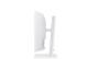 Samsung LS34C650TAUXEN