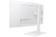 Samsung LS34C650TAUXEN
