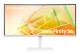 Samsung LS34C650TAUXEN (86,4 cm ( 34 Zoll )) 86,0 cm S34C650TAU 21:9 Business S65TC CURVED