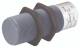 Moeller 134776 EATON E53KAL30T110SD proximity switch cape. Sn=20mm 1NO 3L NPN 10-30VDC M30 Ku.