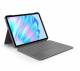 Logitech 920-012631 COMBOTOUCH FOR IPADAIR 11INCHM2