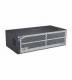 HP Switch Modul, ZL-Serie, Power Supply Chassis, 3U