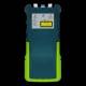 Softing IT Networks 230400
