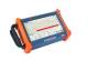 NetPeppers LWL Glasfaser, FIBER PRO OTDR 1000 SM, *Promo bis 31.12.2026*,