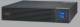 APC SRV2KRIRK USV Easy UPS, SRV, 2000 VA, 48,3 cm ( 19 Zoll )/2HE, online