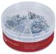 RED 2250-30-0040 Streudose unisoliert 0,5-2,5 mm² 
