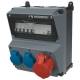 Mennekes 920037