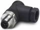 Phoenix Contact 1553239 Phoenix SACC-M12MR-5CON-PG 9-VA Steckverbinder