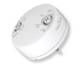 Synergy 21 S21-LED-G00035
