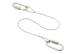 Epson V12H003W01 ELPWR01 Safety Wire