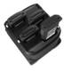 Zebra SAC-MC93-4SCHG-01 Akkuladestation 4-Slot MC9300/MC9400/MC9450