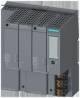 Siemens 6GK52013BH002BD2 6GK5201-3BH00-2BD2 SCALANCE XF201-3P IRT managed IE IRT Switch