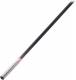 Balluff BES 516-3008-G-E4-C-PU-02 Sensoren Induktiv BES00JW
