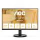 AOC 24B3CA2 23.8IN IPS