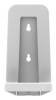 Netgear RBEWM-10000S