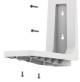 Netgear RBEWM-10000S