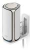 Netgear RBEWM-10000S