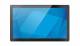 ELO TOUCH SYSTEMS ELO 21.5IN I-SERIES+INTEL W10