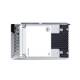 DELL 480GB SSD SATA MIXED USE 6GBPS