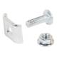 Legrand CM558097