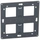 Legrand 080264