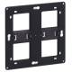 Legrand 080264