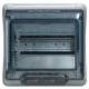 Legrand 601978