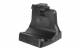 GETAC T800 OFFICE DOCK W/ 90W AC