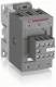 ABB AF80-30-22-13 Schütz 100-250VAC-DC 1SBL397001R1322