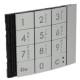 Legrand 353001