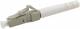 U.I. Lapp 29110199 Lapp GOF Stecker SC MM beige/4ST 