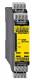 Schmersal SRB 301AN 24VAC/DC protective door monitor 101162240