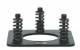 PILZ 630955 PSEN op Protective Base/1 630955