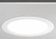 RZB 901484.002 DL-E,LED/23W 3000K D317 H20