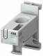 ABB ABB CMS-101DR Strom-Messsystem Senso 40A, 18mm für Hutschienenmontage