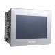 Schneider Electric PFXSP5400WAD Schneider 7.0z TFT Wide Display