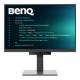 Benq RD240Q 2K 24IN 2560X1600 IPS