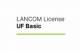 LANCOM RS UF-1060-1Y BASIC LICE