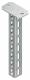 Niedax HU5050/700E3 hanging handle U-profile 50x50x700mm Est