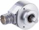 Sick DFS60A-S4CA50000 Encoder Advanced V-shaft 10x19 10-32V TTL/RS422 1072918