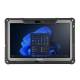 GETAC F110G7 - I5-1335U 11.6IN WCAM