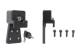Zebra 3PTY-PCLIP-216312 PROCLIP Key Lock Module