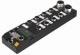 Turck 3 compact multi-protocol I/O module for Ethernet 6814088
