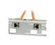 Synergy 21 S216360/S216338V2