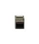 Synergy 21 S216360/S216338V2