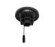 Yealink VCM TabletopMount 01
