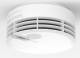 Hekatron Genius Plus smoke detector Genius Plus VE 30pcs 31-5000020-16-01