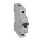 Legrand 419138