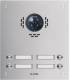 Elcom 1104181BTC TVG-4/2 door station ESTA Vid-BTC 4T/2R UP Ed 