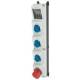 Mennekes 960004